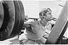 Help with Squats for tall guys-arnold.jpg