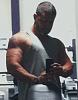 Need a Skin Popping Muscle Pumping Bi Workpout-101.jpg