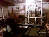 For those of you considering a home gym option...-gym.jpg