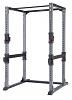 Smith machine for home gym?-f430.jpg