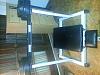 Smith machine for home gym?-leg-press.jpg