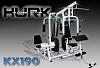 Home GYM Workout Program HELP-mainkx190.jpg