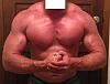 Does barbell benching have its place in body building?-151215d1402465259-recent-pics-bf-estimates-welcome-img_2719.jpg