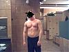 My diet, picture and workout-copy-0013.jpg