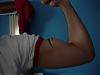 what is the size of everyone biceps-picture-030.jpg