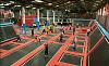 Trampoline parks-image-2486517317.jpg