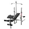 Weider Pro Bench have some questions to ask-0840319_450_cc_109e9.jpg