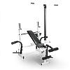 Weider Pro Bench have some questions to ask-0009636290400_500x500.jpg