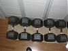 Check out these bad boys I just picked up for the home gym-104-0473_img.jpg
