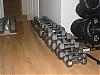Check out these bad boys I just picked up for the home gym-104-0475_img.jpg