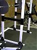 home gyms-northern-lights-power-rack.jpg