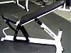 home gyms-northern-lights-comercial-bench-.jpg