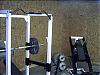 home gyms-top-half-n.l.-power-rack.jpg