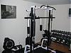 home gyms-untitled1.jpg