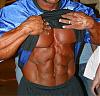 Jay Cutler's Abs-jayabpicfrom-4-19-04.jpg