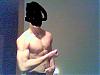 Cutting Workout, advice?-picture_1.jpg