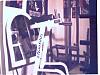 Home Gyms-windows%5B1%5D.jpg