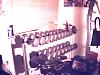 Home Gyms-windows%5B2%5D.jpg