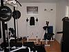 Home Gyms-s_sp-weight-room-2.jpg
