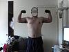 Take a look! NEED A work out routine...-chris-flexing-081.jpg