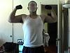 Take a look! NEED A work out routine...-chris-flexing-8-25-051.jpg