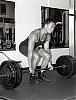 Can someone explain Deadlifts and Bent Laterals to me-deadlift-3.jpg