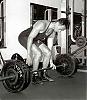 Can someone explain Deadlifts and Bent Laterals to me-deadlift-2.jpg