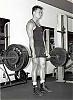 Can someone explain Deadlifts and Bent Laterals to me-deadlift-4.jpg