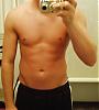 Chest is lagging... New routine?-dec09at181lbs-002.jpg
