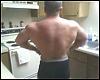 My Regimen and Photos(Help Wanted, from the experienced)-rear-spread.jpg