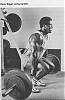 old style hack-squats w/ barbell-hack-squat-using-barbell.jpg