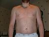 bulk b4 dieting or not?-dscf0331.jpg