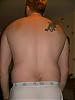 bulk b4 dieting or not?-dscf0330.jpg