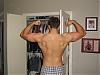 Chest6's Workout Log-img_0208.jpg