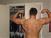 Chest6's Workout Log-img_0211.jpg