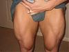 BD's Current Leg Routine-img_3288.jpg