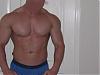 HIT Training - Back/Traps/Bis-frontshot.jpg