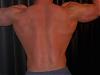 HIT Training - Back/Traps/Bis-backflexed7-05.jpg