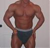 HIT Training - Back/Traps/Bis-img_3690.jpg