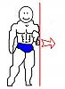 static rotator cuff exercises-lateral-hold.jpg