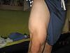 Legs-Once or twice a week?-quad-4-24-06.jpg