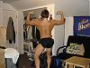 Legs-Once or twice a week?-rear-double-bi.jpg