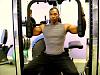 Chest Exercise-dsc00279_250x187.jpg