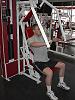 Chest Exercise-machinechestpress1.jpg