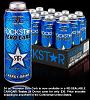 energy drinks before training - yes or no-1809400075_l.jpg