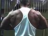 The Slingshot Training System-ron_lats.jpg