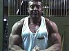 The Slingshot Training System-ron_fdelts.jpg