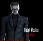 wesker09's Avatar