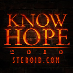 KnowHope's Avatar