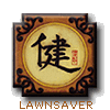 LAWNSAVER's Avatar
